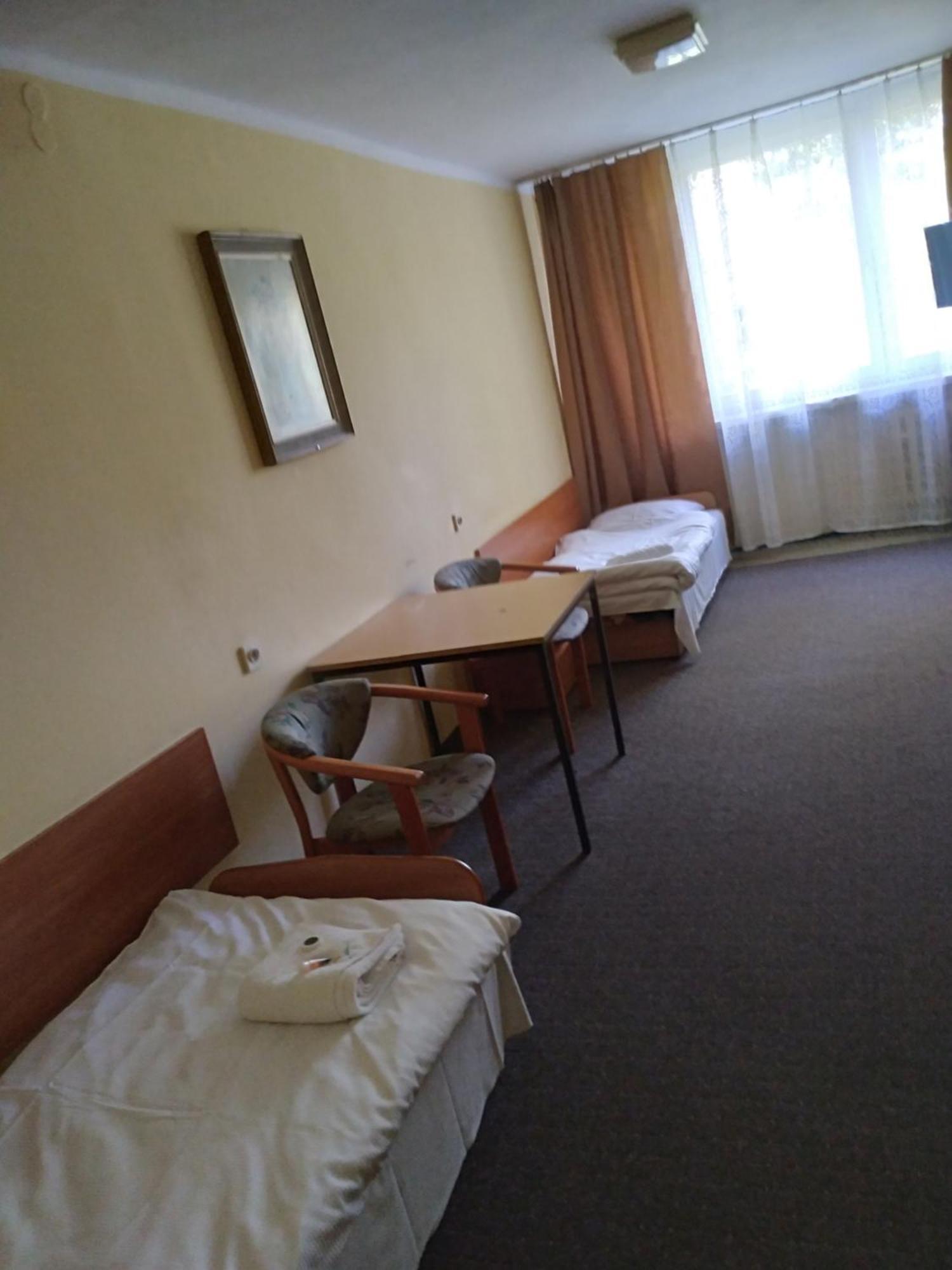 Cks Krakow — Zdjęcia 3